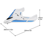 Avion radiocommandé complet Shop Radiocommandé 