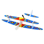 Avion rc biplan Shop Radiocommandé 