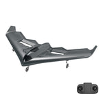 Avion rc électrique complet Shop Radiocommandé 4 