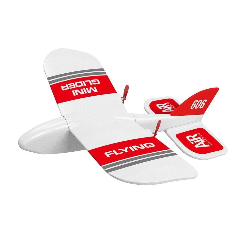 Avion rc indoor Shop Radiocommandé