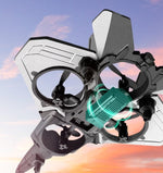 Avion rc intermédiaire Shop Radiocommandé 