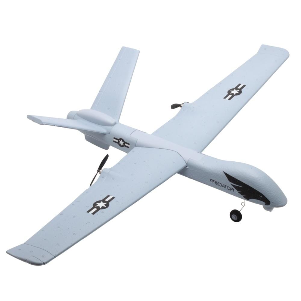 Avion rc jet Shop Radiocommandé