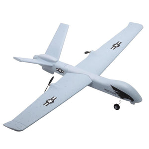 Avion rc jet Shop Radiocommandé 