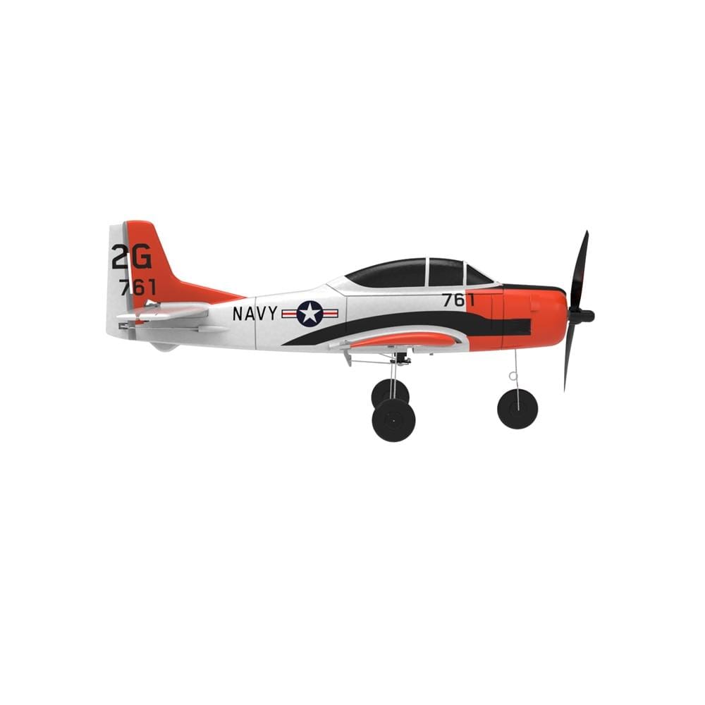 Avion rc polystyrène Shop Radiocommandé