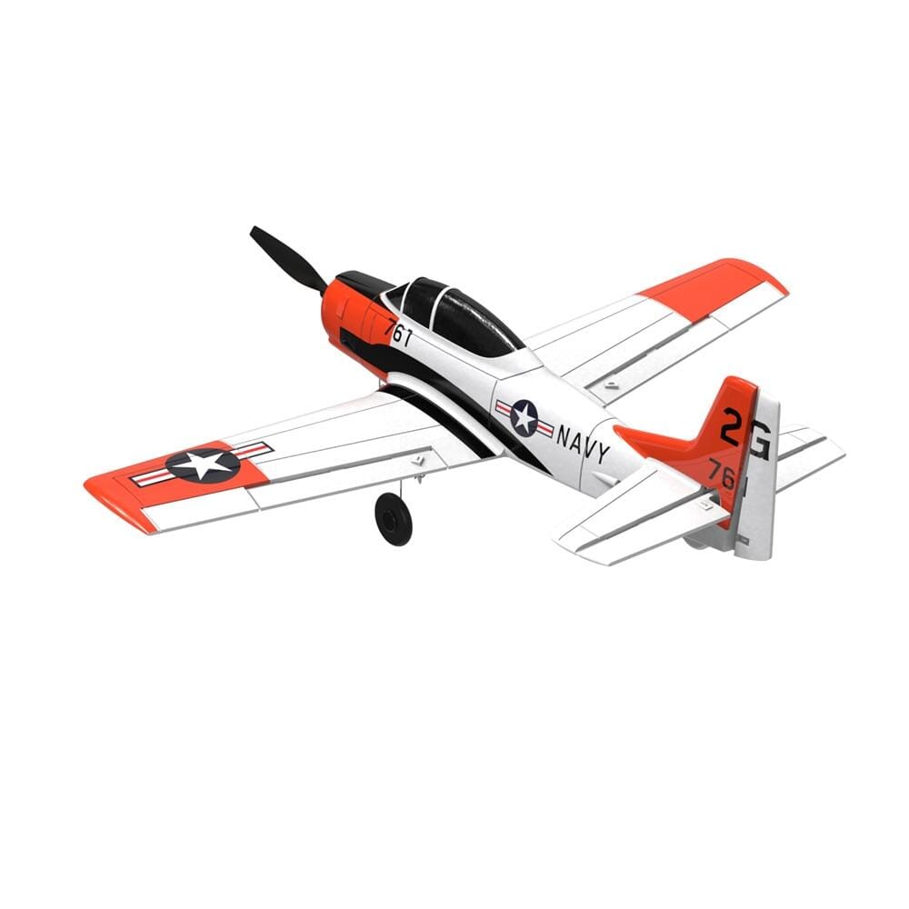 Avion rc polystyrène Shop Radiocommandé