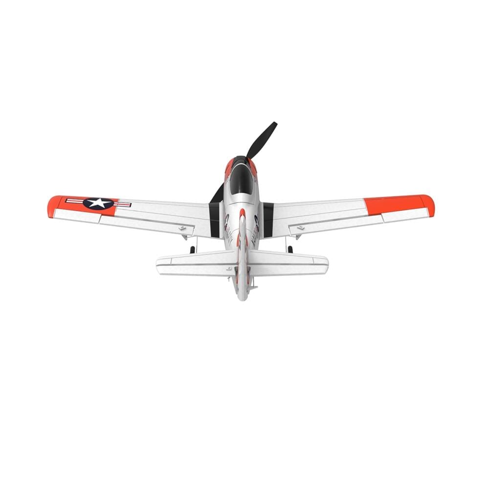 Avion rc polystyrène Shop Radiocommandé