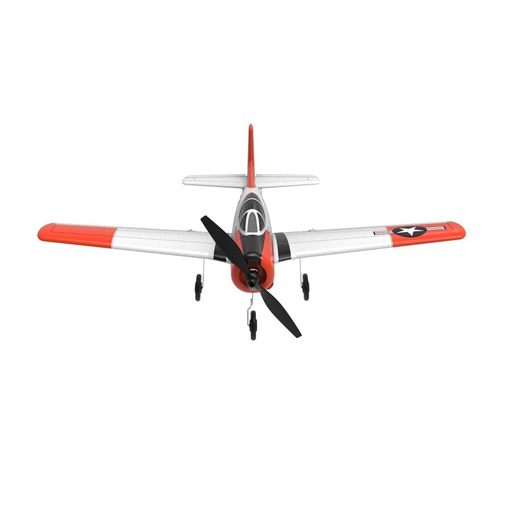 Avion rc polystyrène Shop Radiocommandé