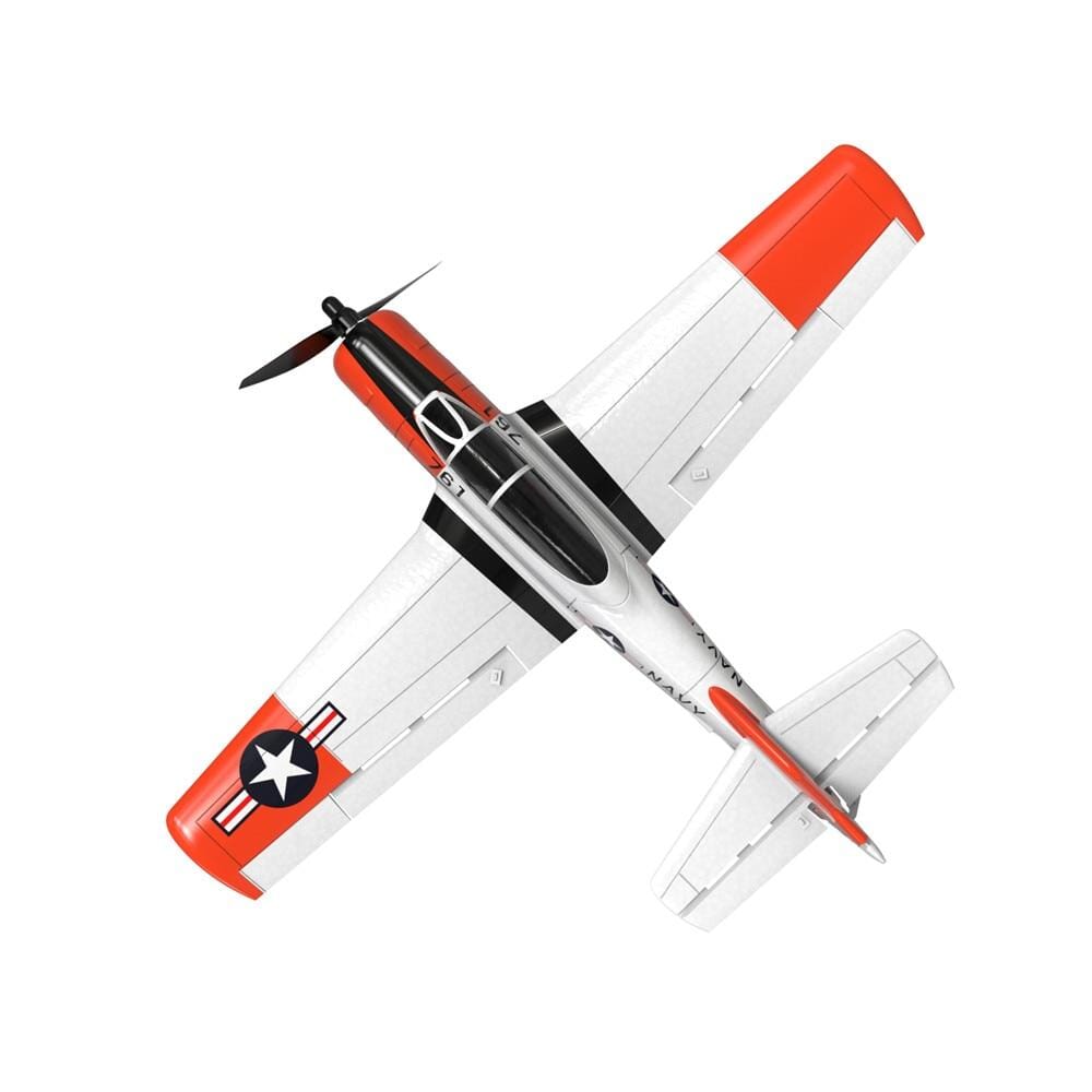 Avion rc polystyrène Shop Radiocommandé
