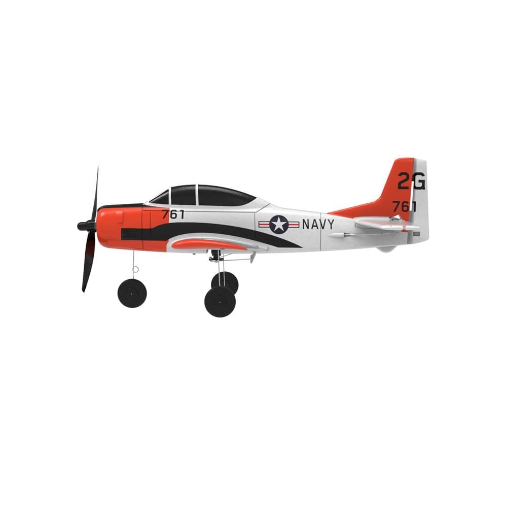Avion rc polystyrène Shop Radiocommandé