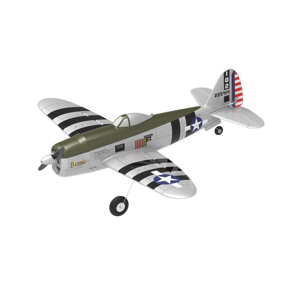 Avion rc racer Shop Radiocommandé