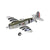 Avion rc racer Shop Radiocommandé 