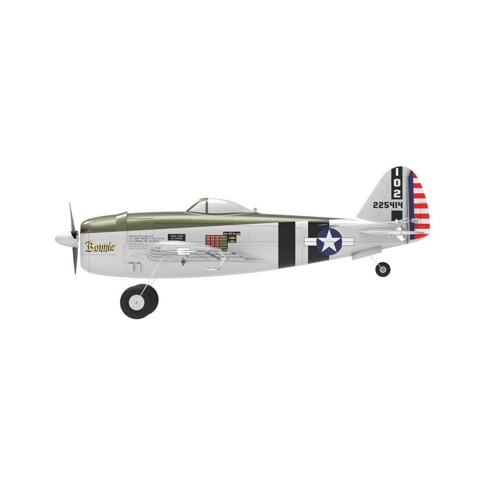 Avion rc racer Shop Radiocommandé