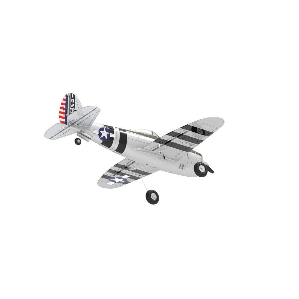 Avion rc racer Shop Radiocommandé