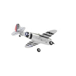 Avion rc racer Shop Radiocommandé 