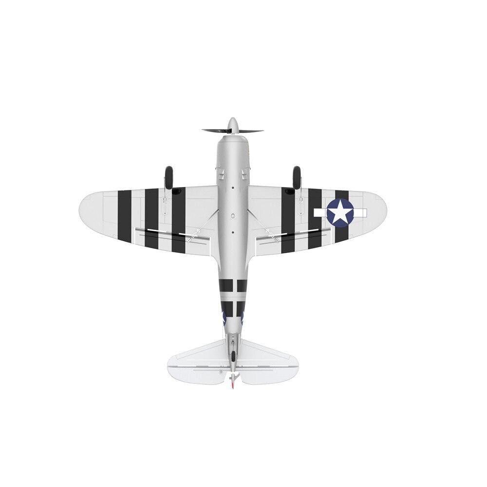 Avion rc racer Shop Radiocommandé