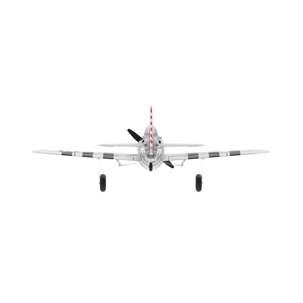 Avion rc racer Shop Radiocommandé