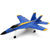 Avion rc ready to fly Shop Radiocommandé 