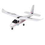 Avion rc thermique pour débutant Shop Radiocommandé 