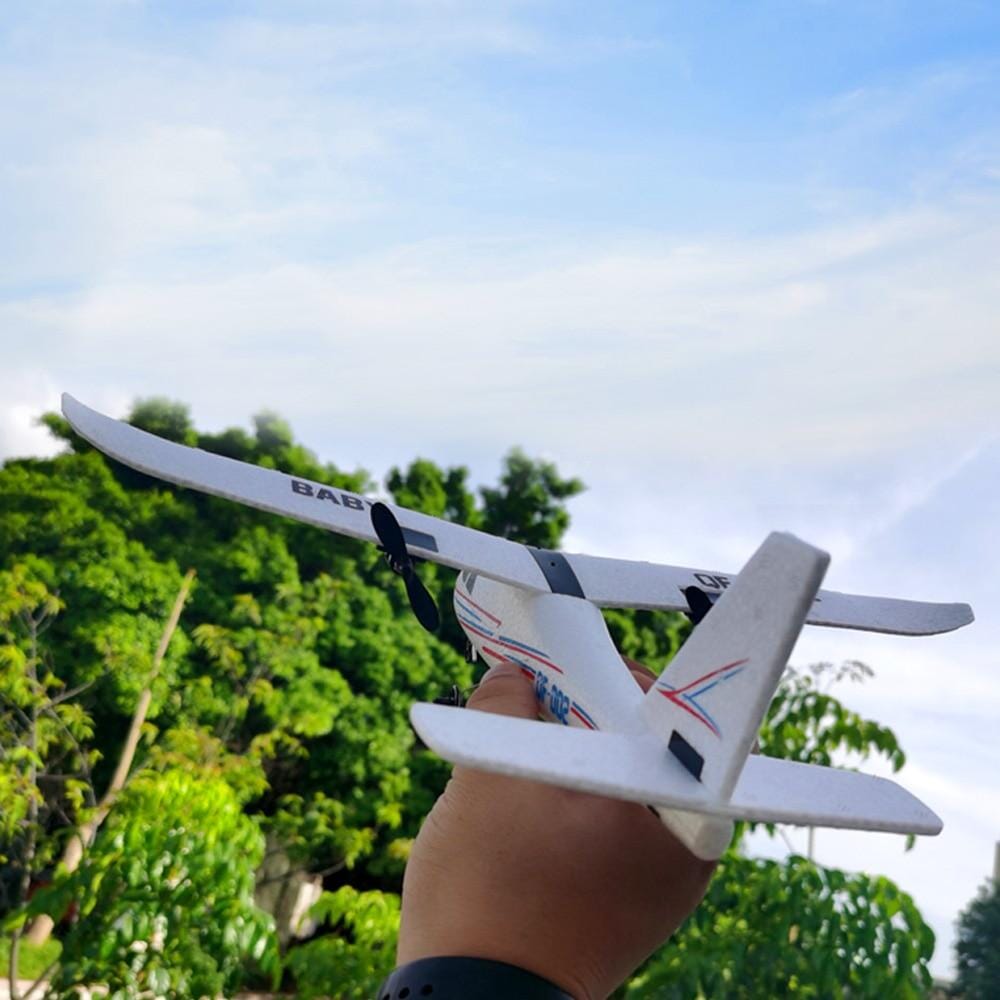 Avion rc thermique pour débutant Shop Radiocommandé