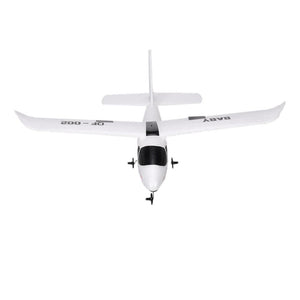 Avion rc thermique pour débutant Shop Radiocommandé 