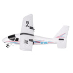 Avion rc thermique pour débutant Shop Radiocommandé 