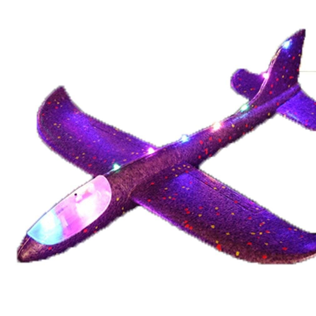 Avion rc vol lent Shop Radiocommandé