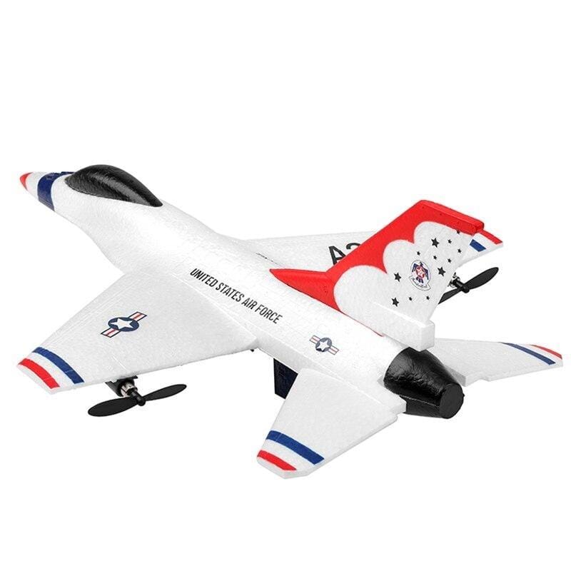 Avion rc voltige 3d Shop Radiocommandé