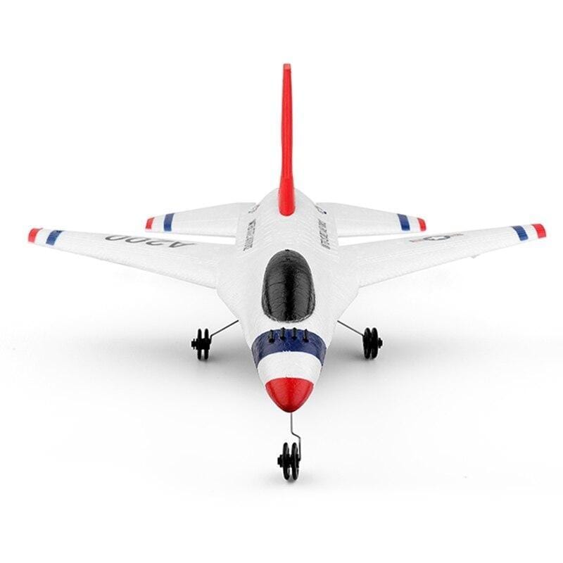 Avion rc voltige 3d Shop Radiocommandé