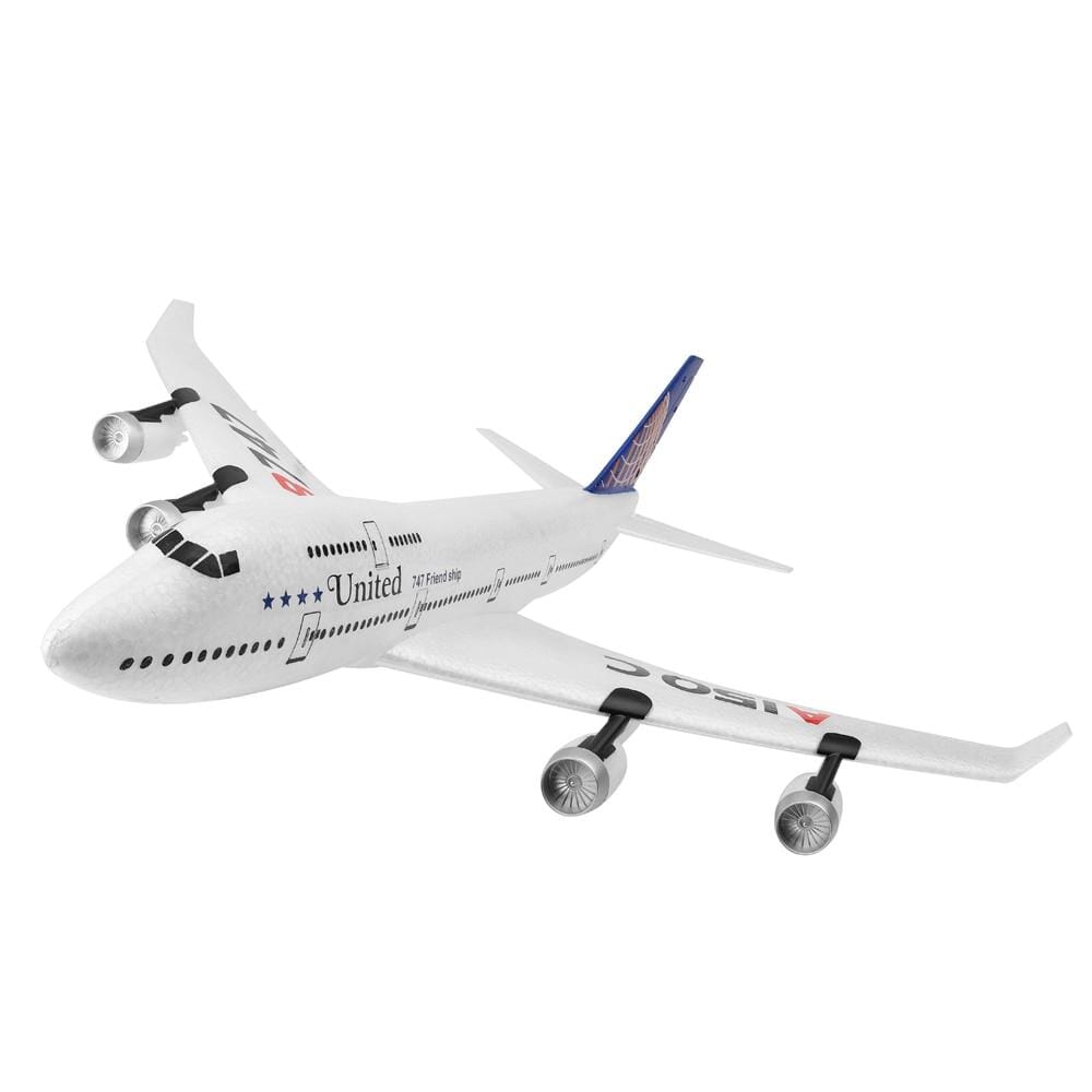 Avion rc voltige débutant Shop Radiocommandé