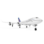 Avion rc voltige débutant Shop Radiocommandé 