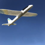 Avion télécommandé 3 ans Shop Radiocommandé 