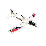 Avion télécommandé 3 ans Shop Radiocommandé Rouge 