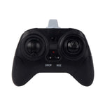 Avion télécommandé Boeing Shop Radiocommandé 