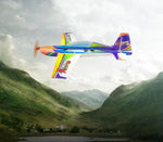 Avion télécommandé crash Shop Radiocommandé 