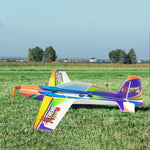Avion télécommandé crash Shop Radiocommandé 