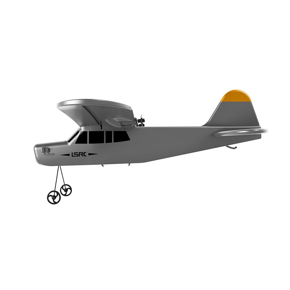 Avion télécommandé enfant Shop Radiocommandé