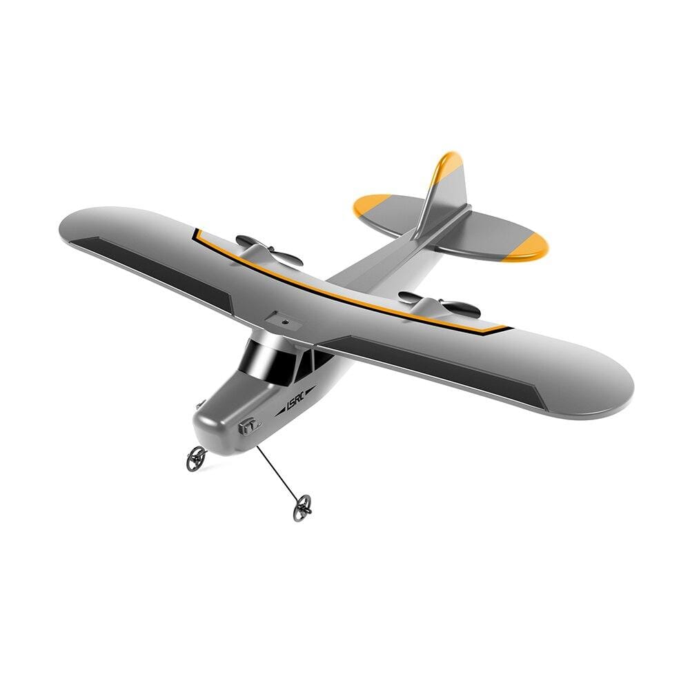 Avion télécommandé enfant Shop Radiocommandé