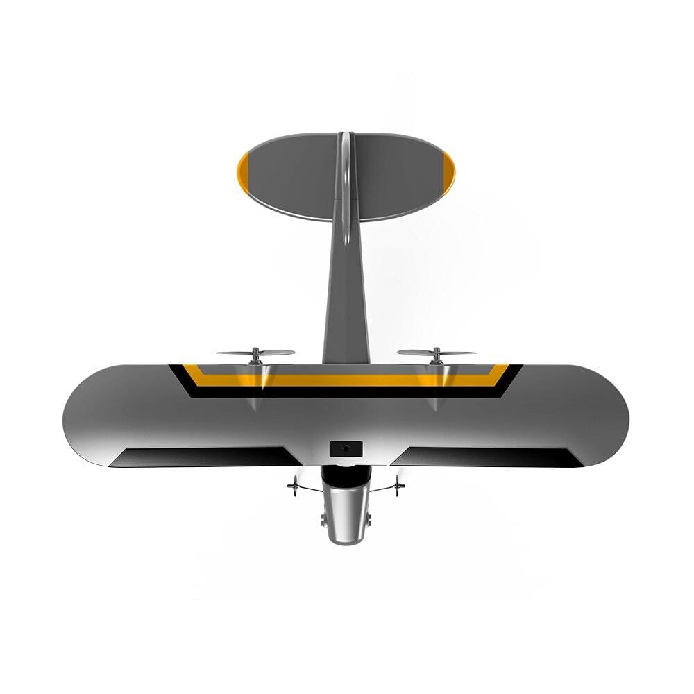 Avion télécommandé enfant Shop Radiocommandé