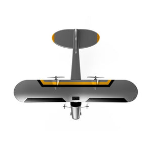 Avion télécommandé enfant Shop Radiocommandé 