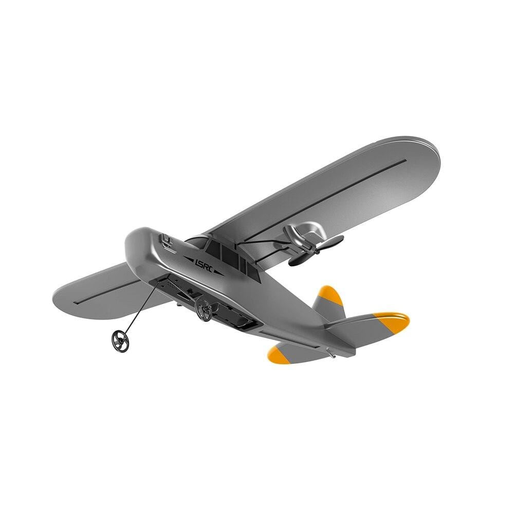 Avion télécommandé enfant Shop Radiocommandé