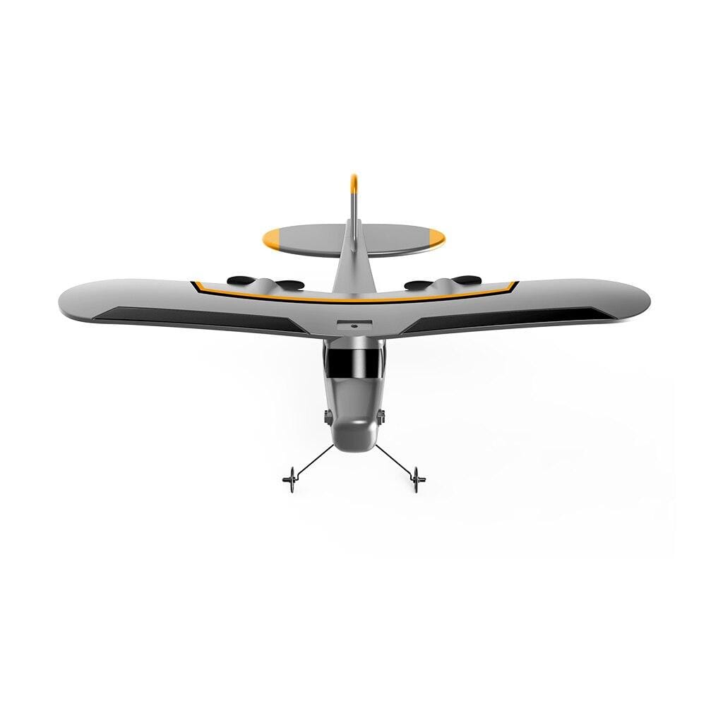 Avion télécommandé enfant Shop Radiocommandé