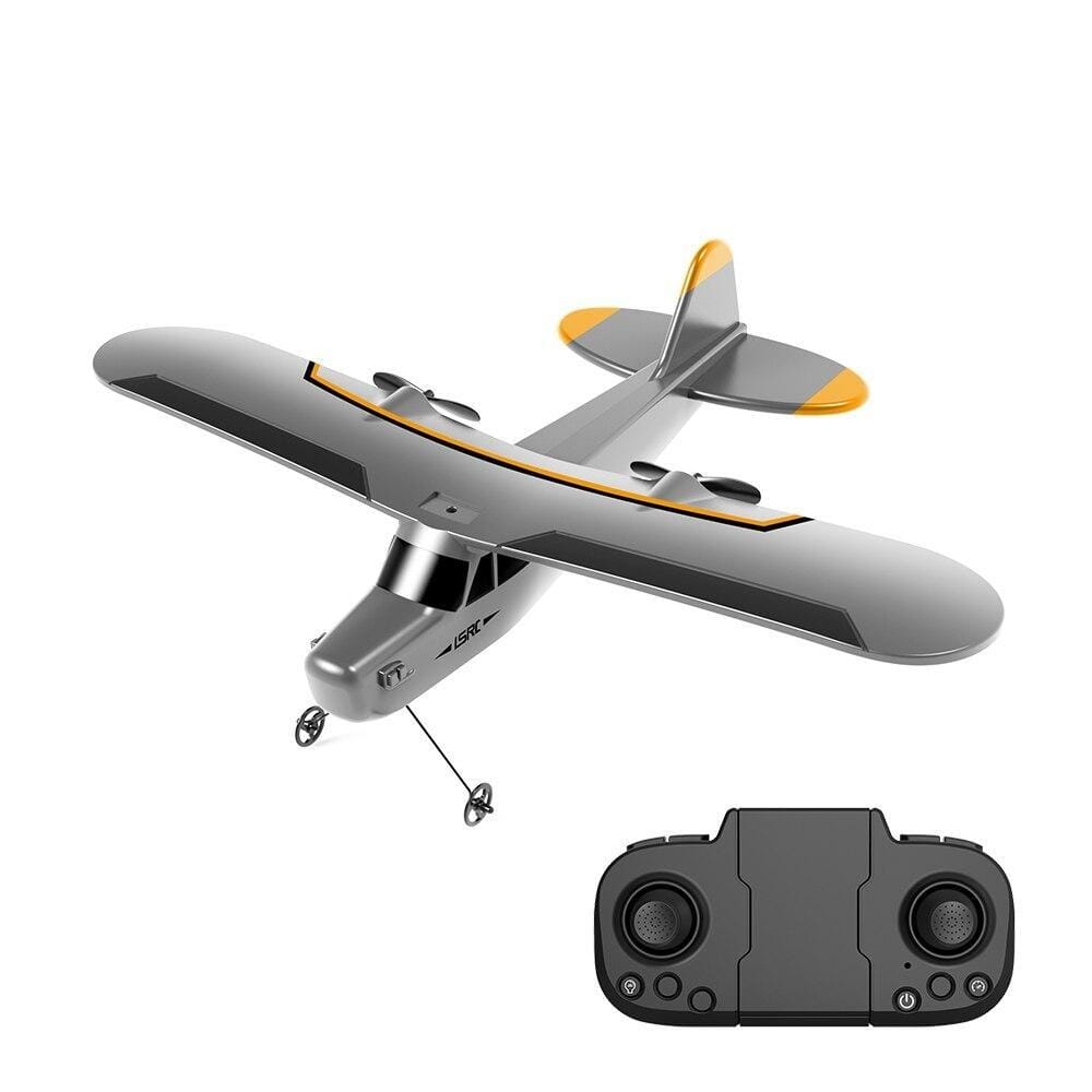 Avion télécommandé enfant Shop Radiocommandé