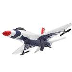 Avion télécommandé qui vole Shop Radiocommandé 