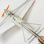 Avion télécommander Shop Radiocommandé 