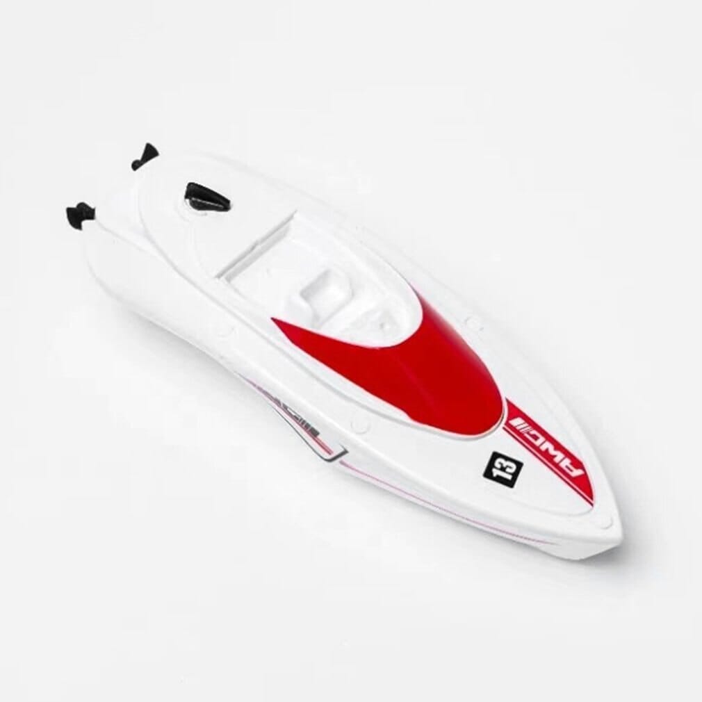 Bateau électrique jouet Shop Radiocommandé