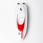 Bateau électrique jouet Shop Radiocommandé