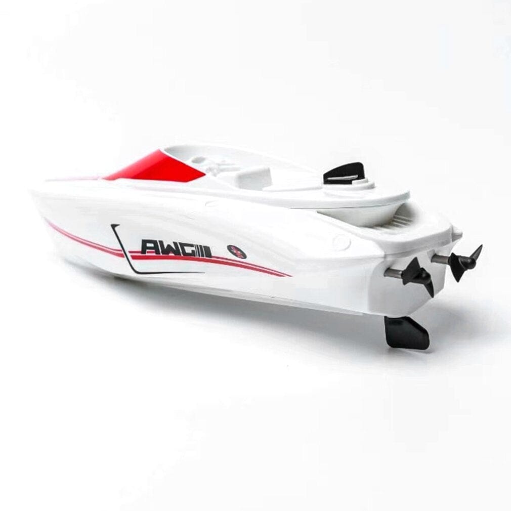 Bateau électrique jouet Shop Radiocommandé