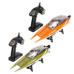 Bateau électrique pour enfant Shop Radiocommandé 