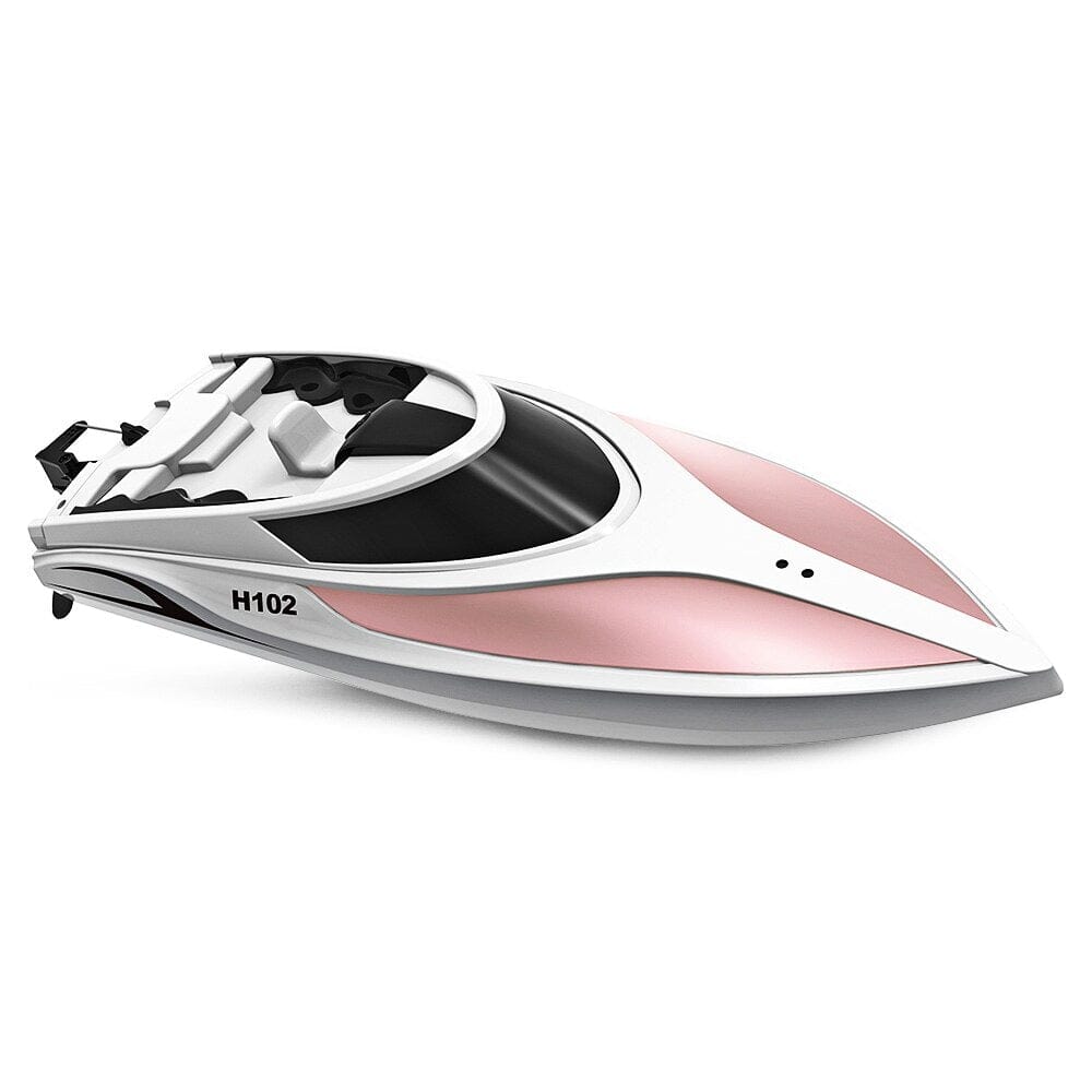 Bateau électrique téléguide Shop Radiocommandé