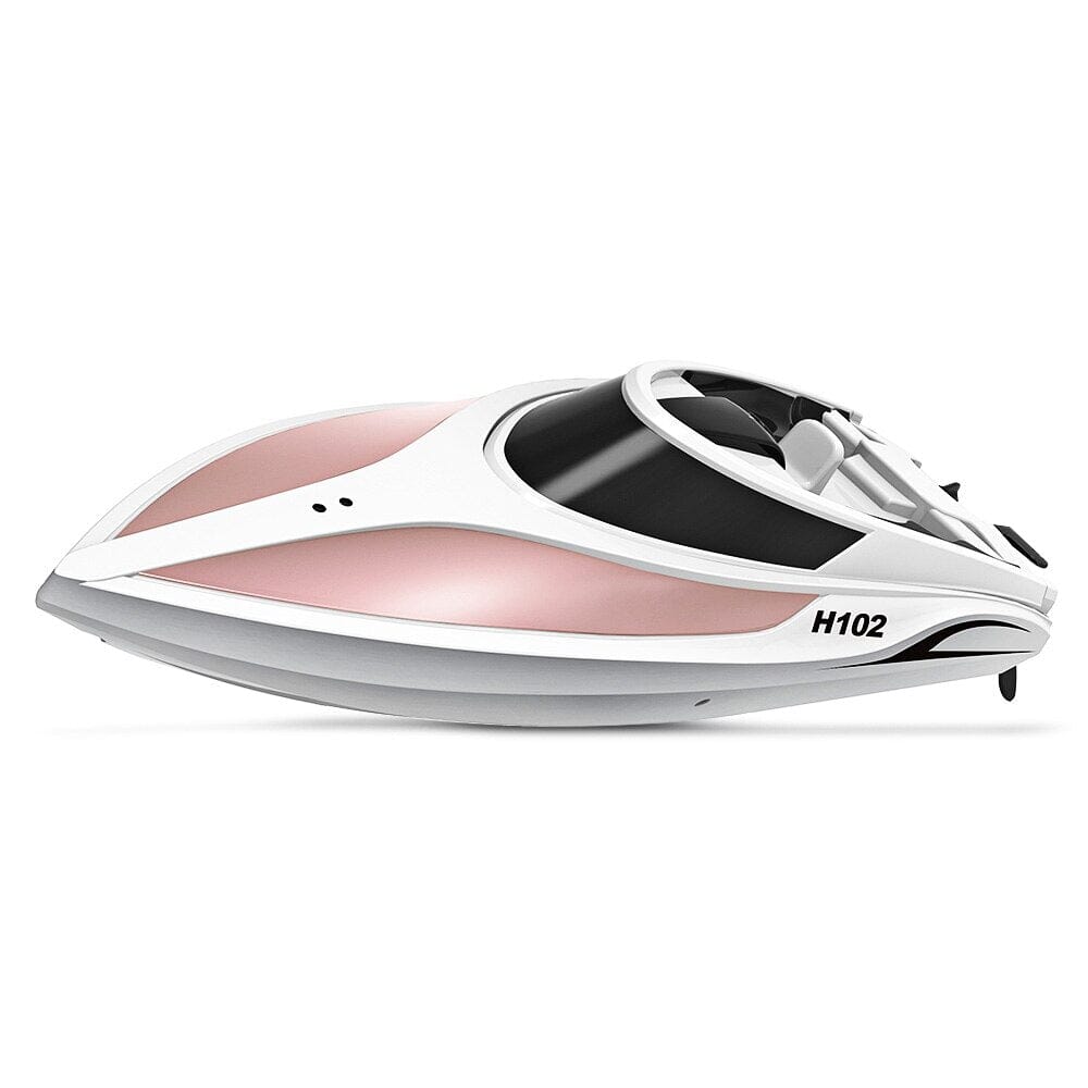 Bateau électrique téléguide Shop Radiocommandé